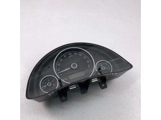 Панель приборов 1ST920861   Skoda Citigo       