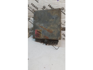 Řídící jednotka 237107f10 Nissan 200 SX 1993