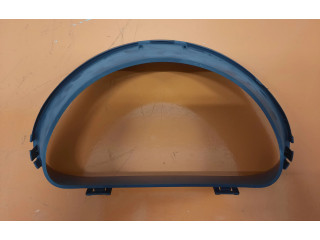 Панель приборов 21667252-3 Alpine C2