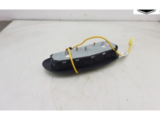 Надувная подушка для сиденья 622190500B, 622190500B Mitsubishi Space Star 3A90(Euro 5)