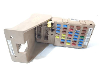 Pojistková skříňka Řídící jednotka BSM 82201AG041 Subaru Legacy 2008