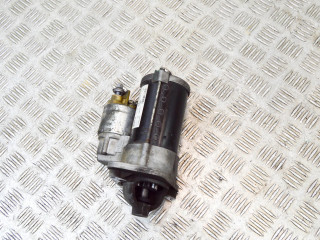 Стартер 233006508R, RSM1411 Mercedes-Benz Citan W415