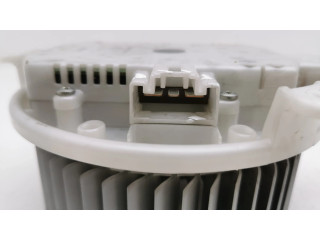 Вентилятор печки 2726000331 Lexus IS 220D-250-350