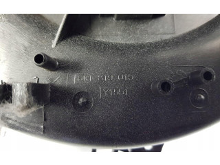 Вентилятор печки    6R1819015   Skoda Fabia Mk3 (NJ)