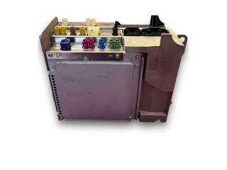 Блок комфорта NR580, A1679002816 Mercedes-Benz GLE W167