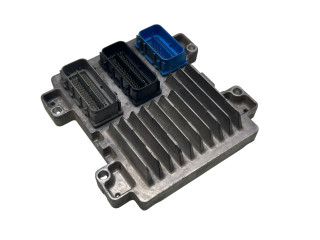 Řídící jednotka 12698131, 12692201 Buick Encore I 2021