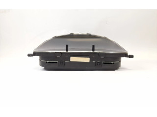 Панель приборов 1U0920811F, 88311322   Skoda Octavia Mk1 (1U)       