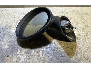 Zpětné zrcátko Mini Cooper Countryman R60 2014