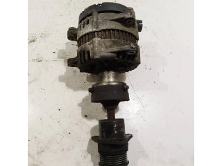 Генератор 6g9n10300ud Ford S-MAX 1.8