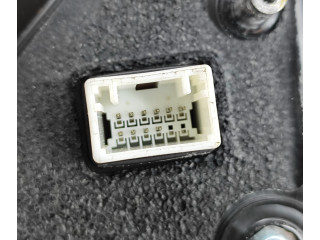 Зеркало электрическое SsangYong Korando - года