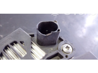 Генератор 0125812068, GX7310300CE Jaguar XF X260