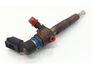 Форсунка 7T1Q9F593AB Ford Transit - Tourneo Connect