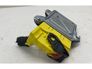 Блок подушек безопасности 3Q0959655AP   Volkswagen PASSAT B8