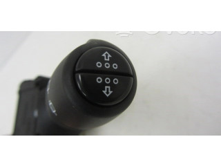 Переключатель дворников 8201168016, 8201168016   Renault Clio IV