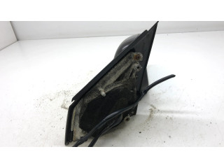 Zpětné zrcátko pravé Fiat Croma 2007 E3011020