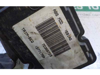 Блок АБС    Jeep  Patriot   -  года