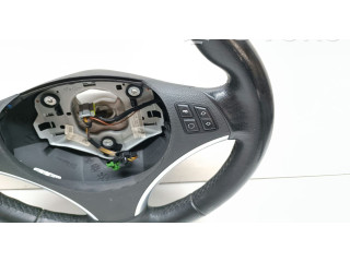 Volant BMW 3 E90 E91 2011 6795538