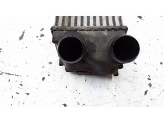 Интеркулер 9648551880 Citroen C4 I 1.6