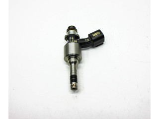 Форсунка 12647362 Chevrolet Camaro