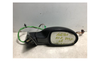 Čerpadlo oleje 8153WY, 8153WY   Citroen C6   DT17TED4(UHZ)