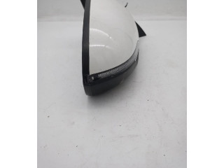 Zpětné zrcátko pravé Hyundai i30 2016