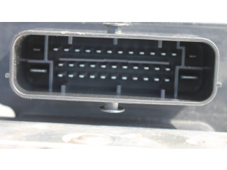 Jednotka ABS 58900Q0710, Q058930580   Hyundai i20 (BC3 BI3) 2022