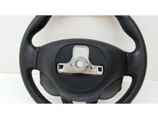 Руль Smart ForFour II W453 2014- года A4534600403, 34151219F