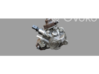 Vstřikovací čerpadlo 059130755AK, 0445010632 Audi Q7 4L