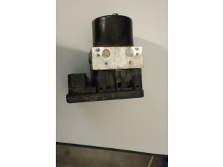 Блок АБС 8z0907379c, 8Z0907379C Audi A2 - года