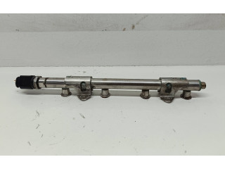 Топливная рампа 04E133320D, 1624231922 Volkswagen PASSAT B7 для двигателя cdg