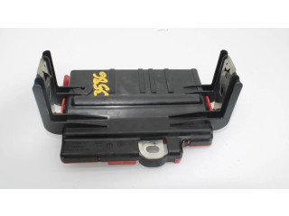 Pojistková skříňka Řídící jednotka BSM 61149178959 BMW X6 E71 2009