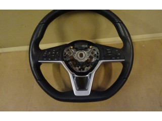 Volant Nissan Qashqai 2016