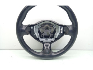 Руль Infiniti FX   -  года       