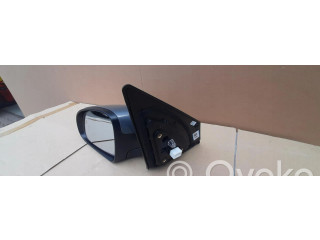 Zpětné zrcátko Hyundai Kona I 2020