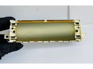 Дисплей 965788288001 Citroen C5