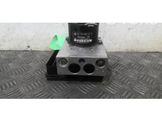 Jednotka ABS 7L0614111HBEF   Volkswagen Touareg I 2005