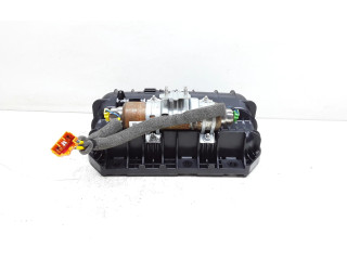 Руль Tesla Model S 2012- года 100527900D, 1010B0124