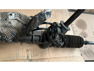 Hřeben řízení Dacia Sandero 2009 6820000117