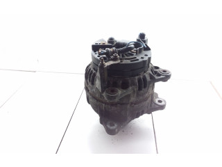 Генератор 028903028E   Ford Galaxy