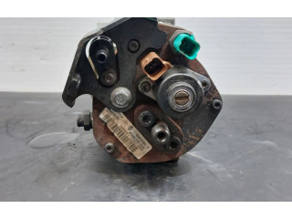 Vstřikovací čerpadlo 8200707450B, 8200057225   Nissan Note (E11)    K9K 276|K9K 400 