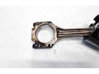 Поршень с шатуном Volvo S80