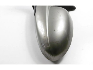 Зеркало (механическое)       Chevrolet Nubira   -  года   