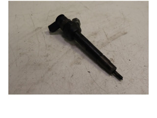 Форсунка 0445110401 Mini Cooper Countryman R60 N47C16A