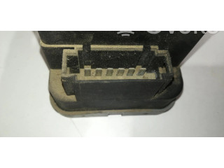 Блок управления 1H0962257 Volkswagen Golf III