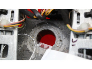 Volant Chevrolet Cruze 2012 95227506, 95227506