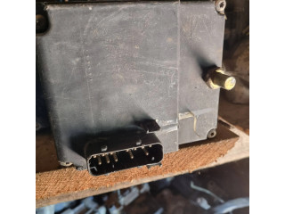 Блок АБС 503158504, 0265217007   Mercedes-Benz  E W210  1995-2002 года