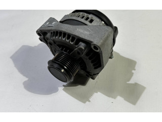 Генератор 22868687   Chevrolet Corvette C7      