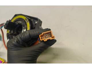 Подрулевой шлейф SRS 8622186, 30658614 Volvo V70