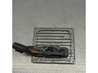 Řídící jednotka 7M5112A650BBC, S118944202C Ford Focus 2009