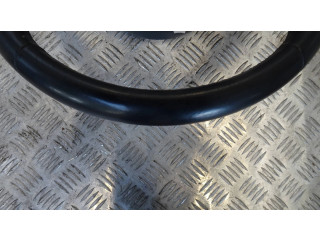 Volant Volkswagen Tiguan 2019 5TA419091AD  